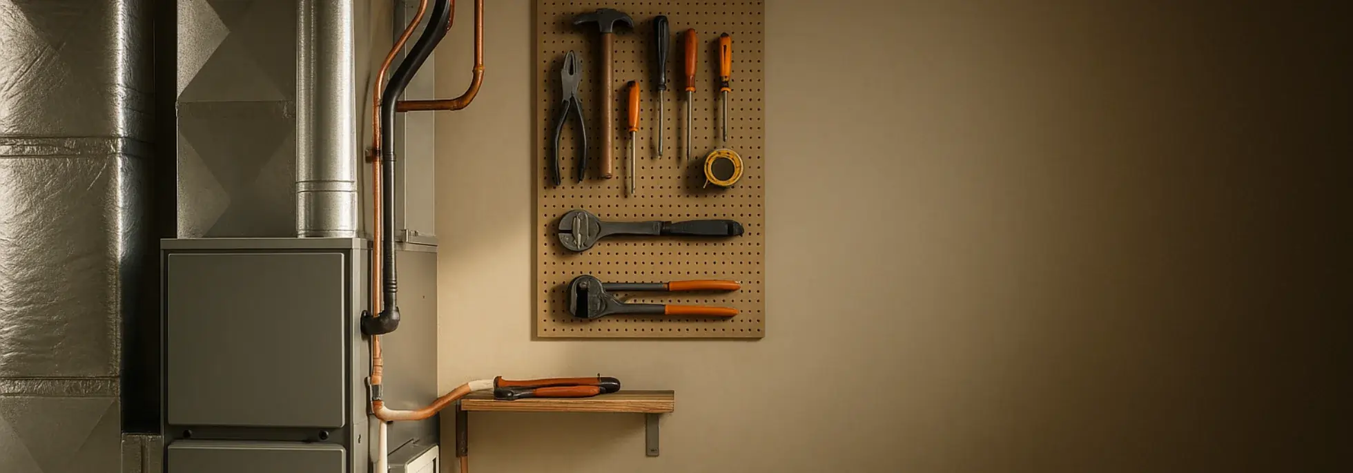  HVAC - HVAC Cambridge