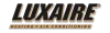 Luxaire