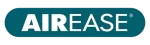 AirEase Heat Pump Repair in South Gate, Cambridge
