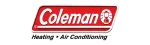 Coleman Heat Pump Repair in South Gate, Cambridge