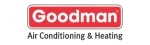 Goodman Heat Pump Repair in South Gate, Cambridge