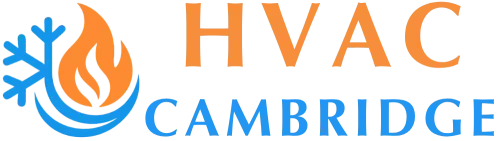 HVAC Cambridge